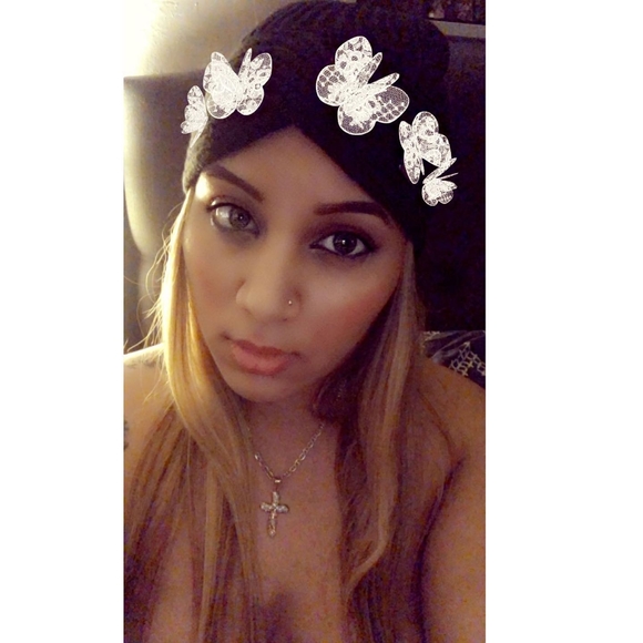 mzpunkiecakez